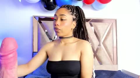 katyortiz online show from 10/02/25, 11:50