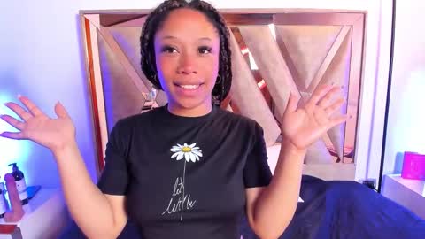 katyortiz online show from 11/27/25, 11:34