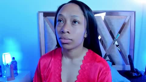 katyortiz online show from 01/10/26, 11:45