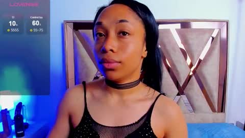 katyortiz online show from 01/14/26, 11:38