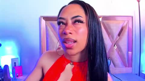 katyortiz online show from 01/16/26, 06:34