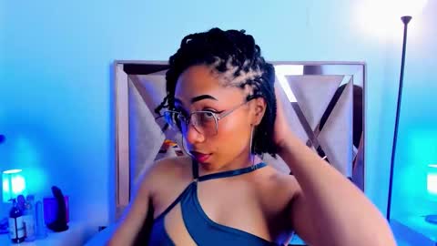 katyortiz online show from 02/13/26, 11:39