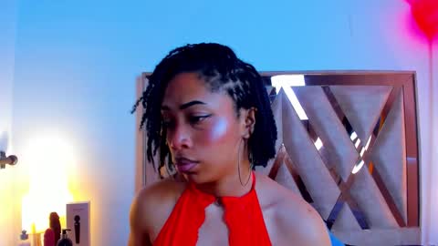 katyortiz online show from 03/04/26, 11:38