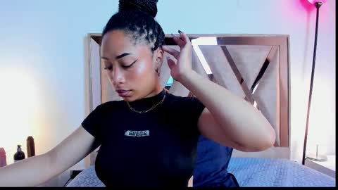 katyortiz online show from 03/20/26, 11:37