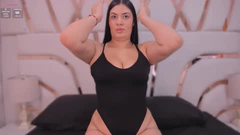   online show from 11/21/25, 11:31