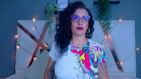 Snapshot of katyrataylor__ chatting on 04/02/26, 07:55 katyrataylor__ online show from 04/02/26, 07:55