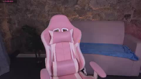 katyrode online show from 06/23/26, 01:14