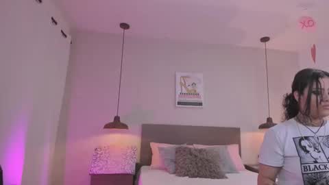 katy online show from 02/21/26, 07:04