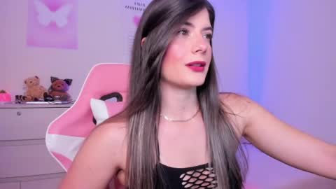 Katy online show from 05/17/26, 12:08