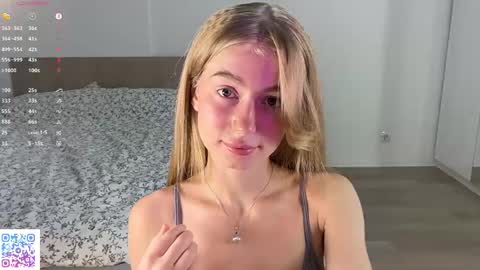 kate online show from 10/17/25, 01:57