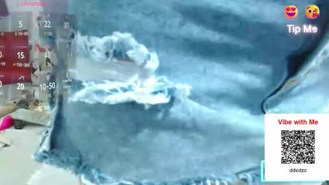 Snapshot of katysquirtdirty69 chatting on 02/19/26, 10:22 Katy online show from 02/19/26, 10:22