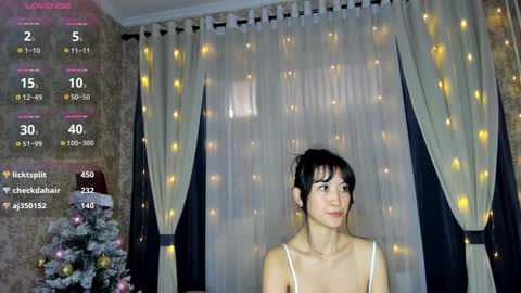 Snapshot of katyxgold chatting on 01/07/25, 09:07 KatyxGold online show from 01/07/25, 09:07