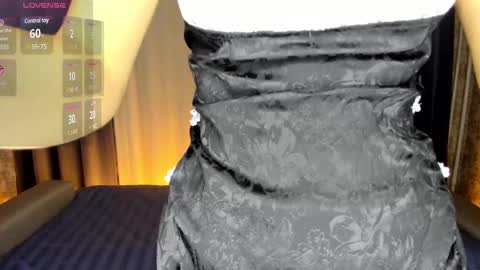 Snapshot of katyxgold chatting on 02/26/25, 12:25 KatyxGold online show from 02/26/25, 12:25