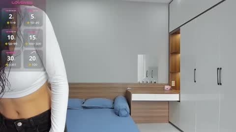 Snapshot of katyxgold chatting on 12/21/25, 08:10 KatyxGold online show from 12/21/25, 08:10