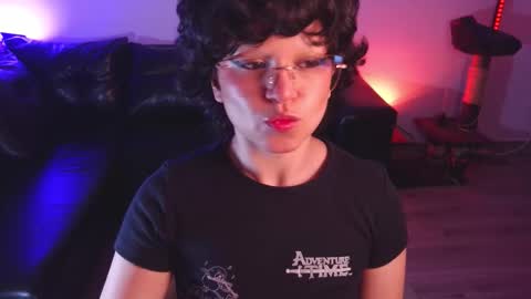 katyxxx_043 online show from 12/04/25, 03:05