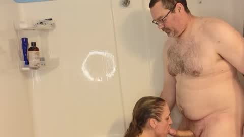 KatzMeow4U online show from 06/01/26, 01:29