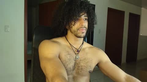 Snapshot of kaurilop chatting on 12/04/24, 02:42 Kauri Lop online show from 12/04/24, 02:42