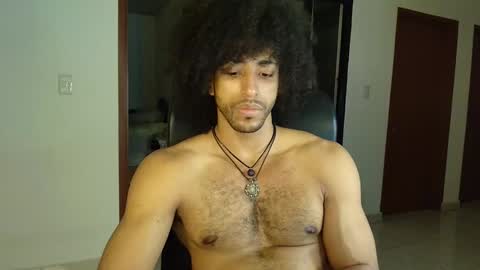 Snapshot of kaurilop chatting on 12/06/24, 11:14 Kauri Lop online show from 12/06/24, 11:14