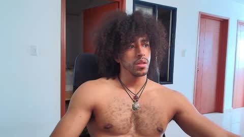 Snapshot of kaurilop chatting on 12/07/24, 02:24 Kauri Lop online show from 12/07/24, 02:24