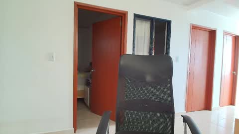 Kauri Lop online show from 12/08/24, 02:19