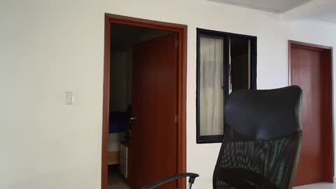 Snapshot of kaurilop chatting on 12/13/24, 08:04 Kauri Lop online show from 12/13/24, 08:04