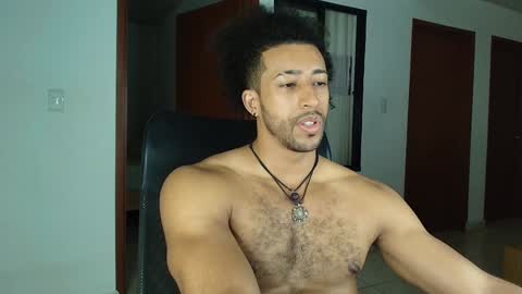 Snapshot of kaurilop chatting on 02/06/25, 11:58 Kauri Lop online show from 02/06/25, 11:58