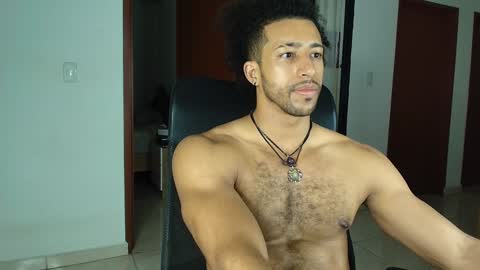 Snapshot of kaurilop chatting on 02/07/25, 03:01 Kauri Lop online show from 02/07/25, 03:01