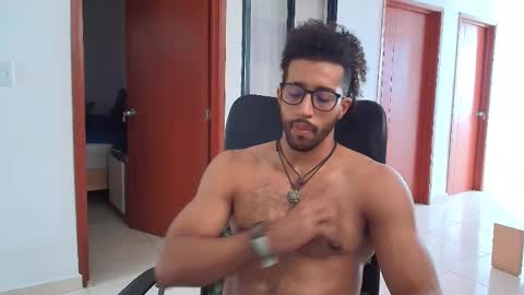 Snapshot of kaurilop chatting on 02/27/25, 08:09 Kauri Lop online show from 02/27/25, 08:09