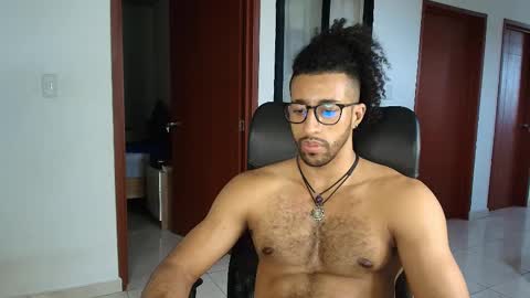 Kauri Lop online show from 02/28/25, 09:33