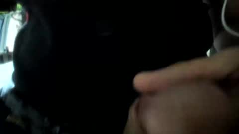 kav4r online show from 01/02/25, 12:13