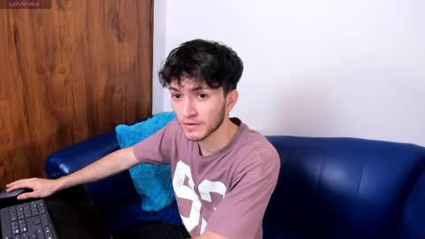 kavencastro online show from 05/26/26, 05:03