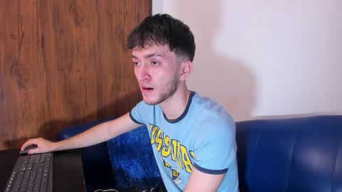kavencastro online show from 06/03/26, 04:26