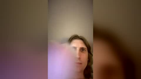 Anton online show from 06/20/26, 10:56