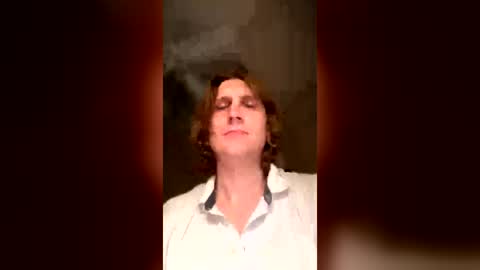 Anton online show from 06/28/26, 06:52