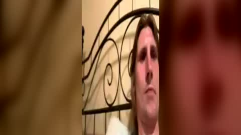 Anton online show from 06/29/26, 05:57