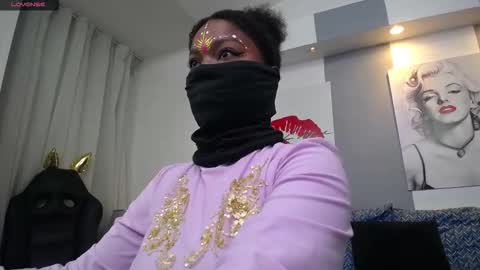 Kavya online show from 02/02/26, 07:12