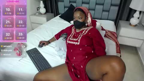 Kavya online show from 02/12/26, 11:55