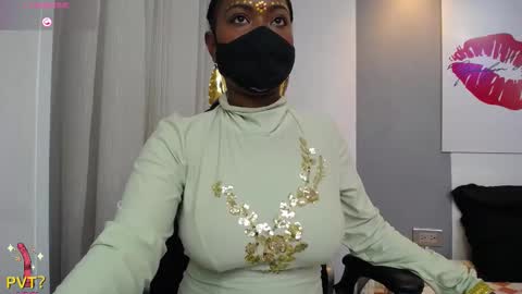 Kavya online show from 02/27/26, 03:45