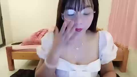 kawa8386 online show from 12/16/25, 12:43