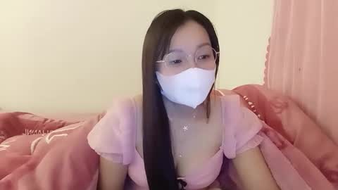 kawa8386 online show from 01/09/26, 01:25