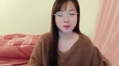 kawa8386 online show from 01/15/26, 12:43