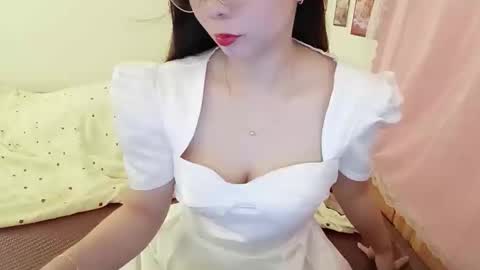 kawa8386 online show from 04/14/26, 01:17