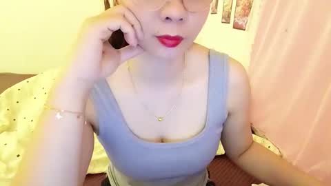 kawa8386 online show from 04/16/26, 09:39