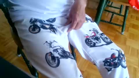 kawa98karbu online show from 06/10/26, 07:57