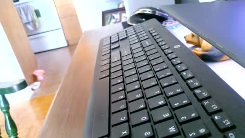 kawa98karbu online show from 06/27/26, 12:44