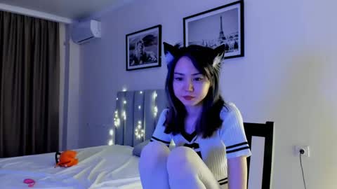 mai online show from 03/22/26, 01:58