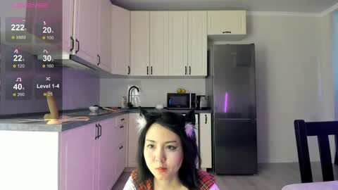 mai online show from 06/01/26, 01:24