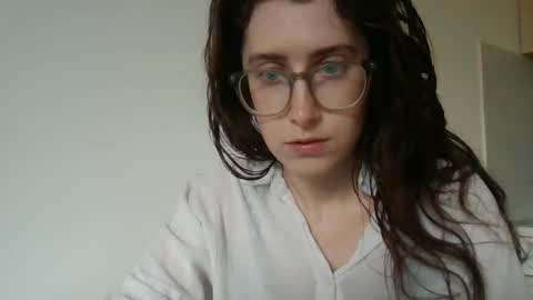 Snapshot of kawaii_snowflake chatting on 10/03/25, 11:51 kawaii snowflake online show from 10/03/25, 11:51