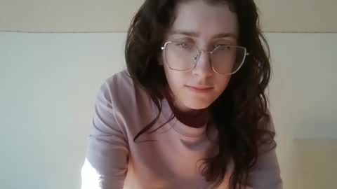 Snapshot of kawaii_snowflake chatting on 02/22/26, 12:58 kawaii snowflake online show from 02/22/26, 12:58