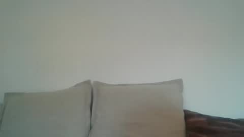 Snapshot of kawaii_snowflake chatting on 06/06/26, 01:49 kawaii snowflake online show from 06/06/26, 01:49